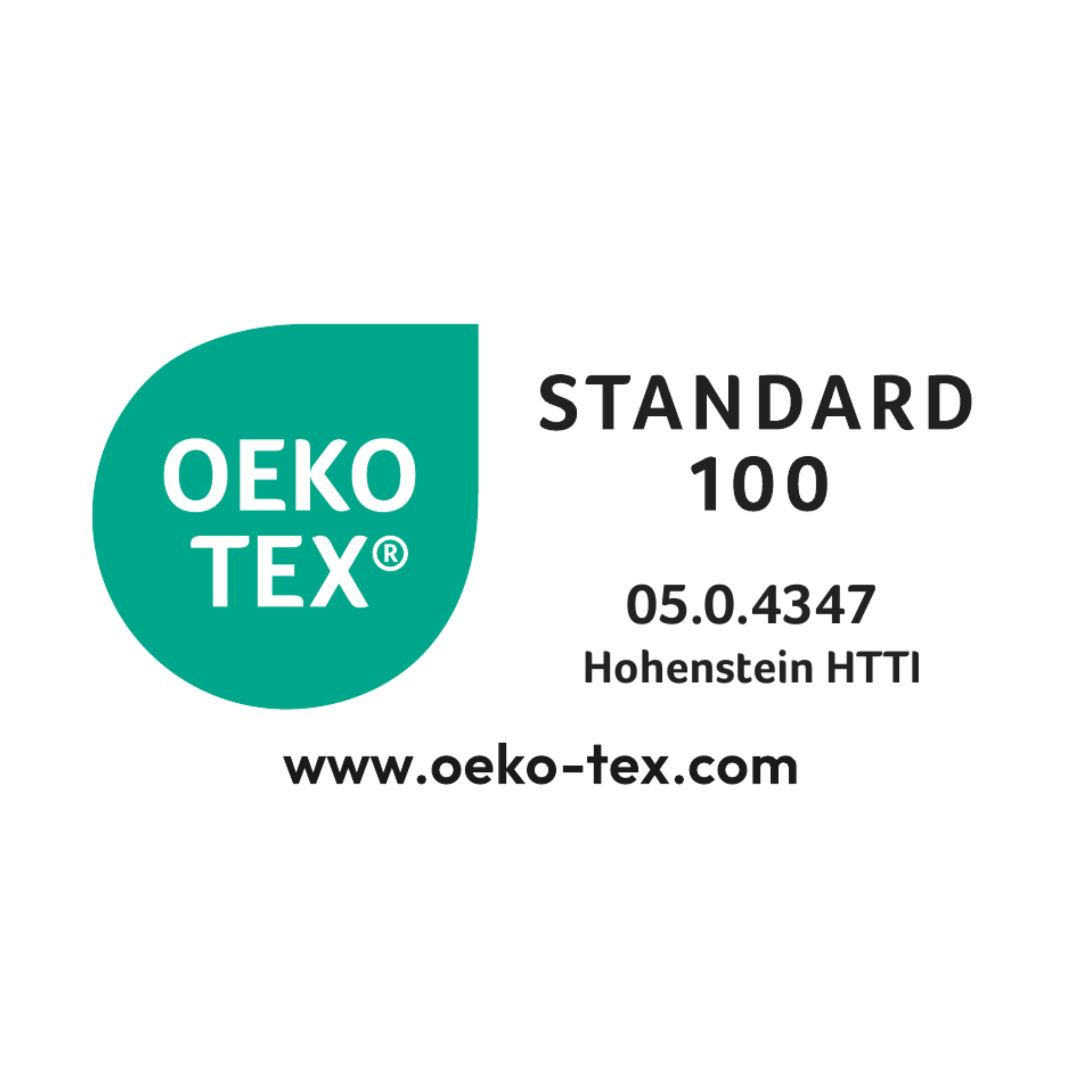 OEKOTExt