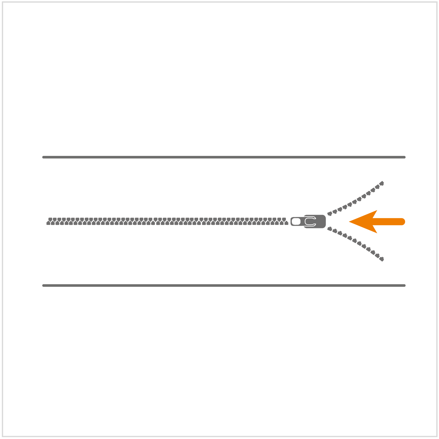 Z_Internet_Sachmed_Content_Encasing_Gebrauchsanweisung_01_2