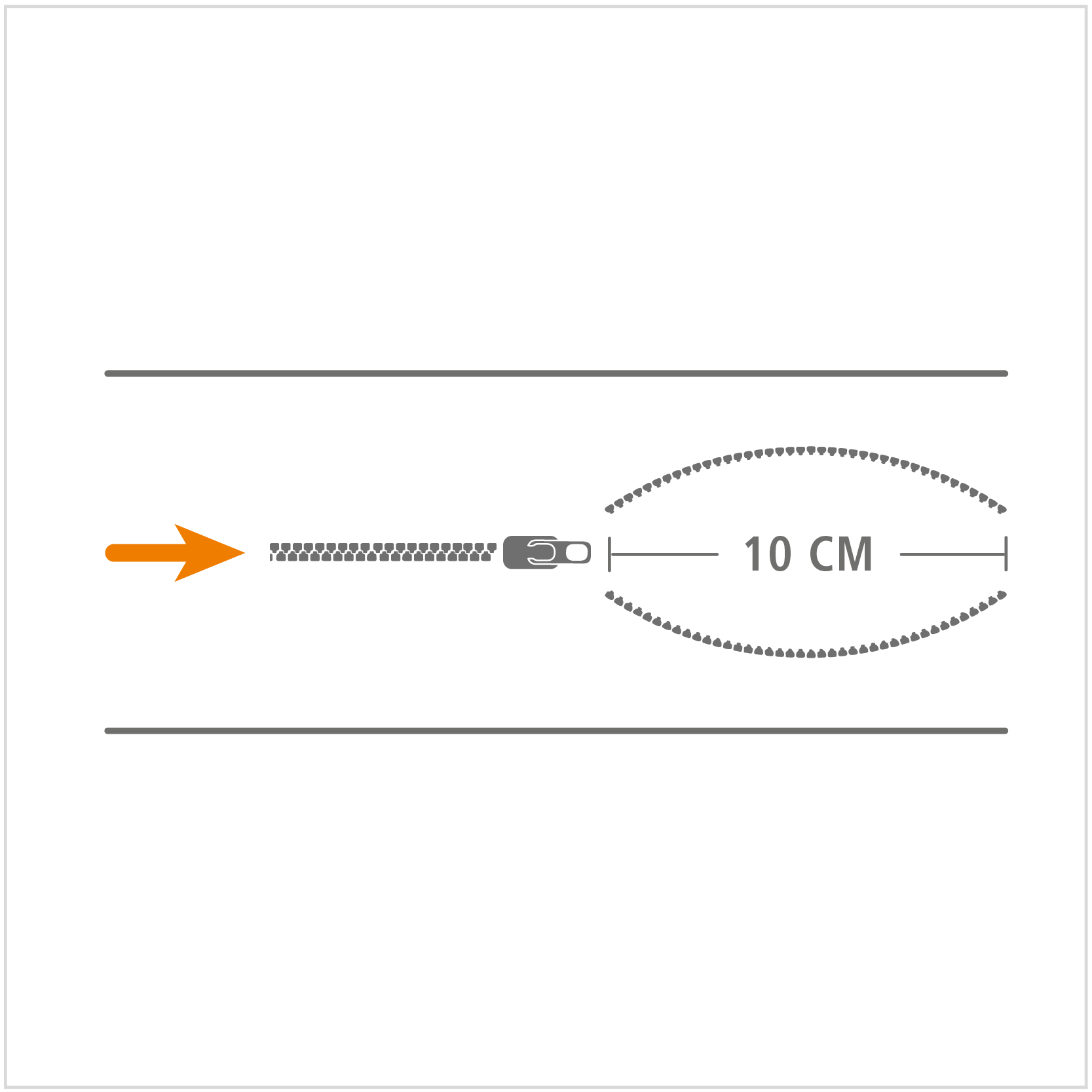 Z_Internet_Sachmed_Content_Encasing_Gebrauchsanweisung_01_4