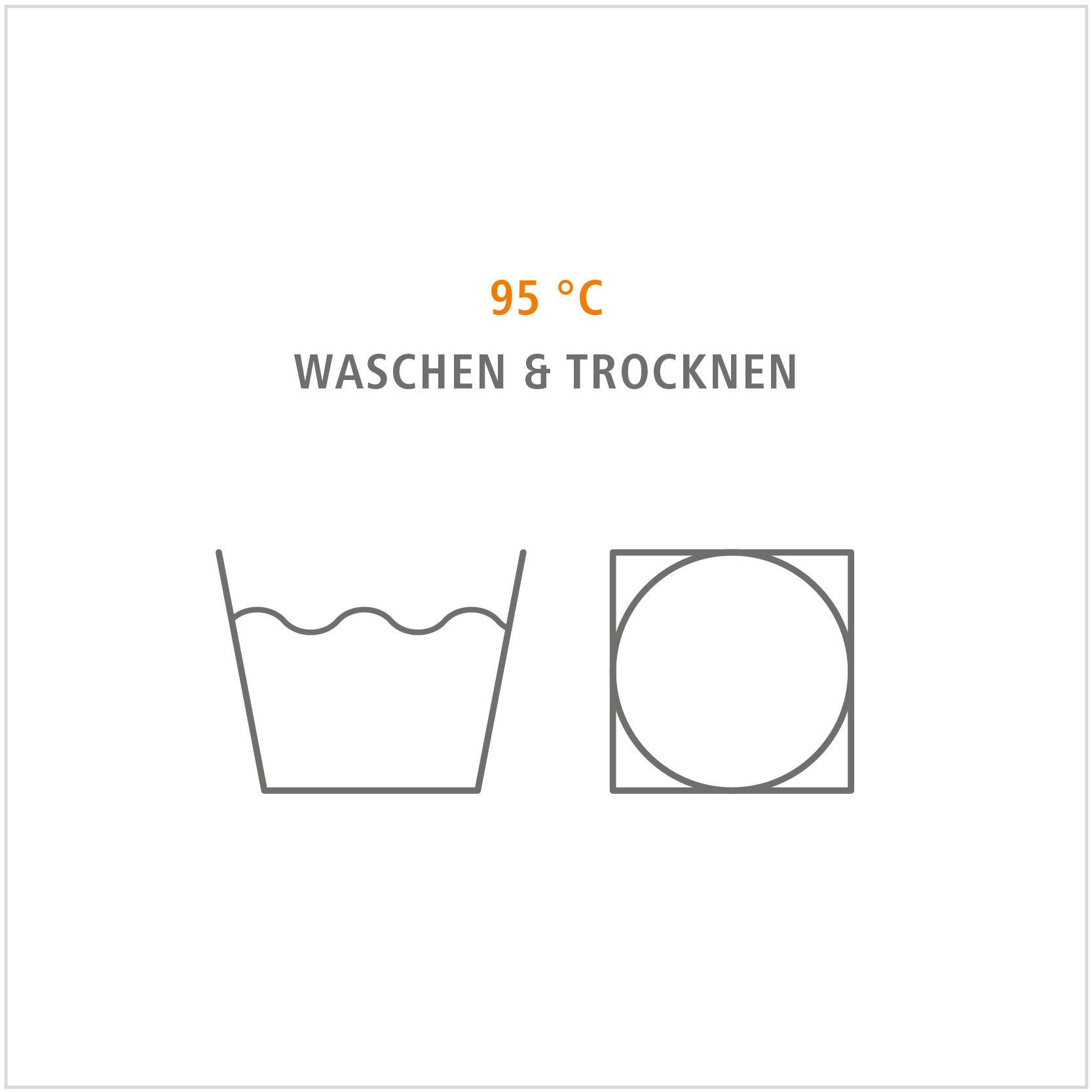 Z_Internet_Sachmed_Content_Encasing_Gebrauchsanweisung_01_5