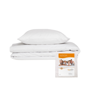 SachMed® best Milben Komplett-Set