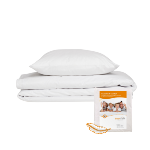 SachMed® Comfort Komplettset